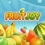 Fruit Joy game icon