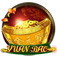 YuanBao