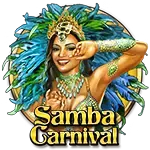 Samba Carnival