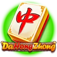 Da Hong Zhong game icon