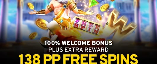 Rebate VIP Mingguan promotion